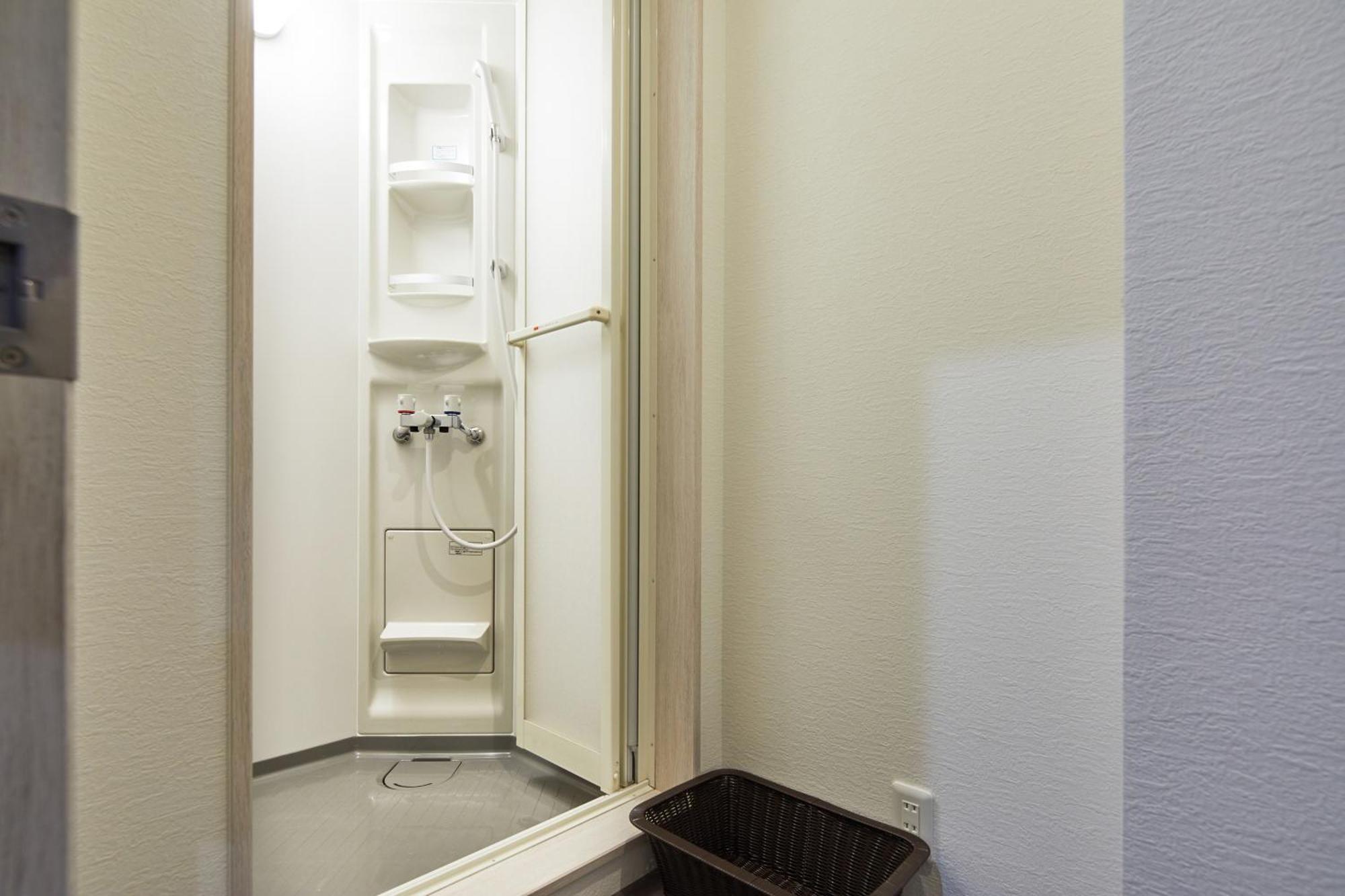 Ya Do! Kyoto Okazaki Otel Dış mekan fotoğraf