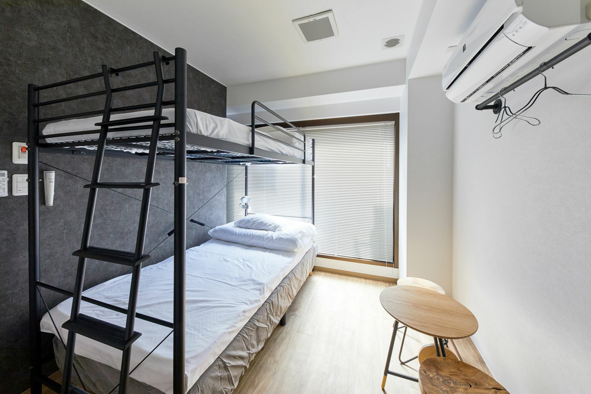 Ya Do! Kyoto Okazaki Otel Dış mekan fotoğraf