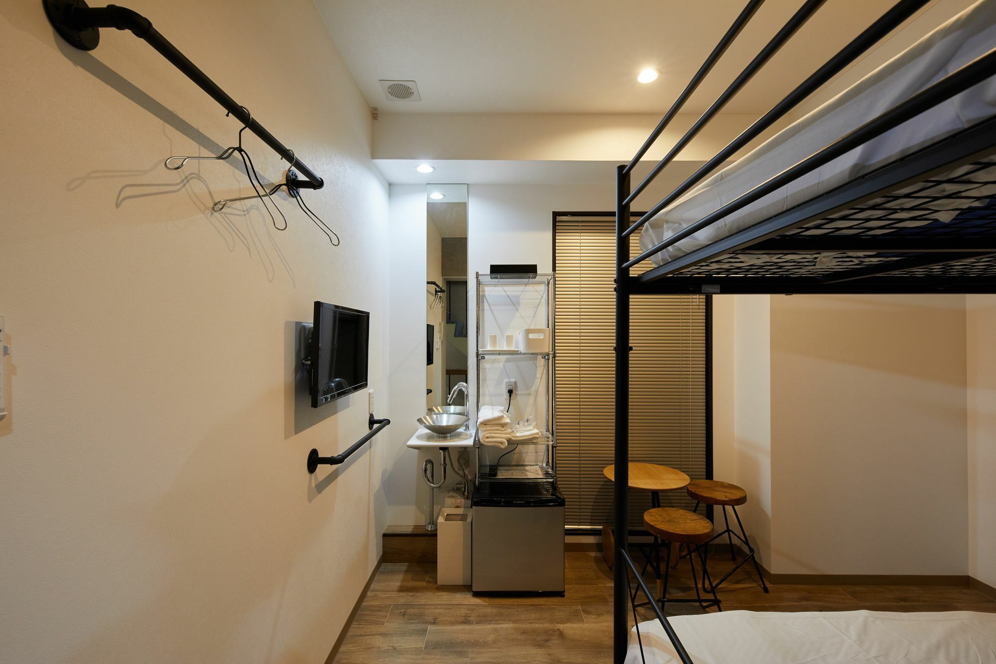 Ya Do! Kyoto Okazaki Otel Dış mekan fotoğraf