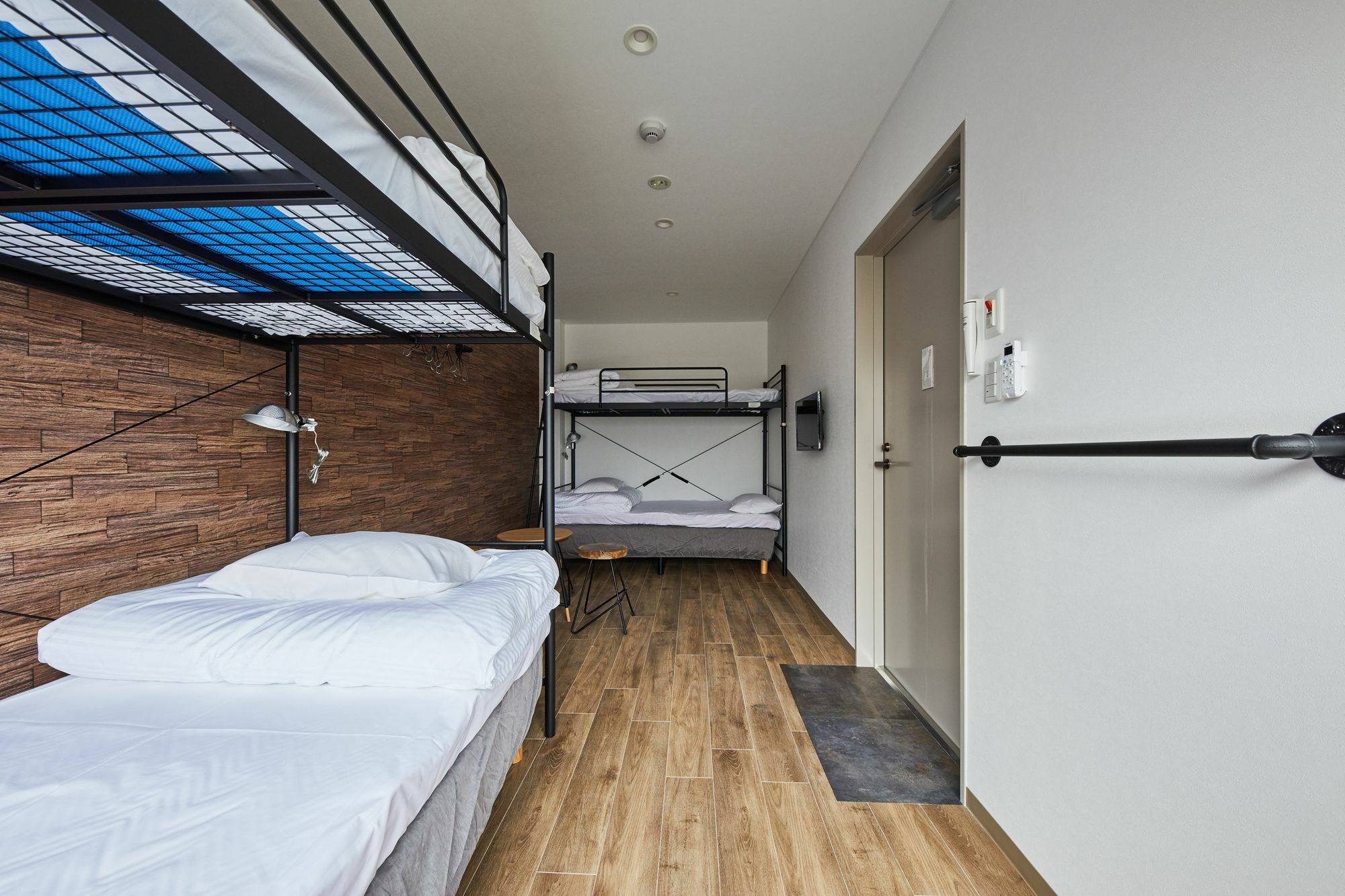 Ya Do! Kyoto Okazaki Otel Dış mekan fotoğraf