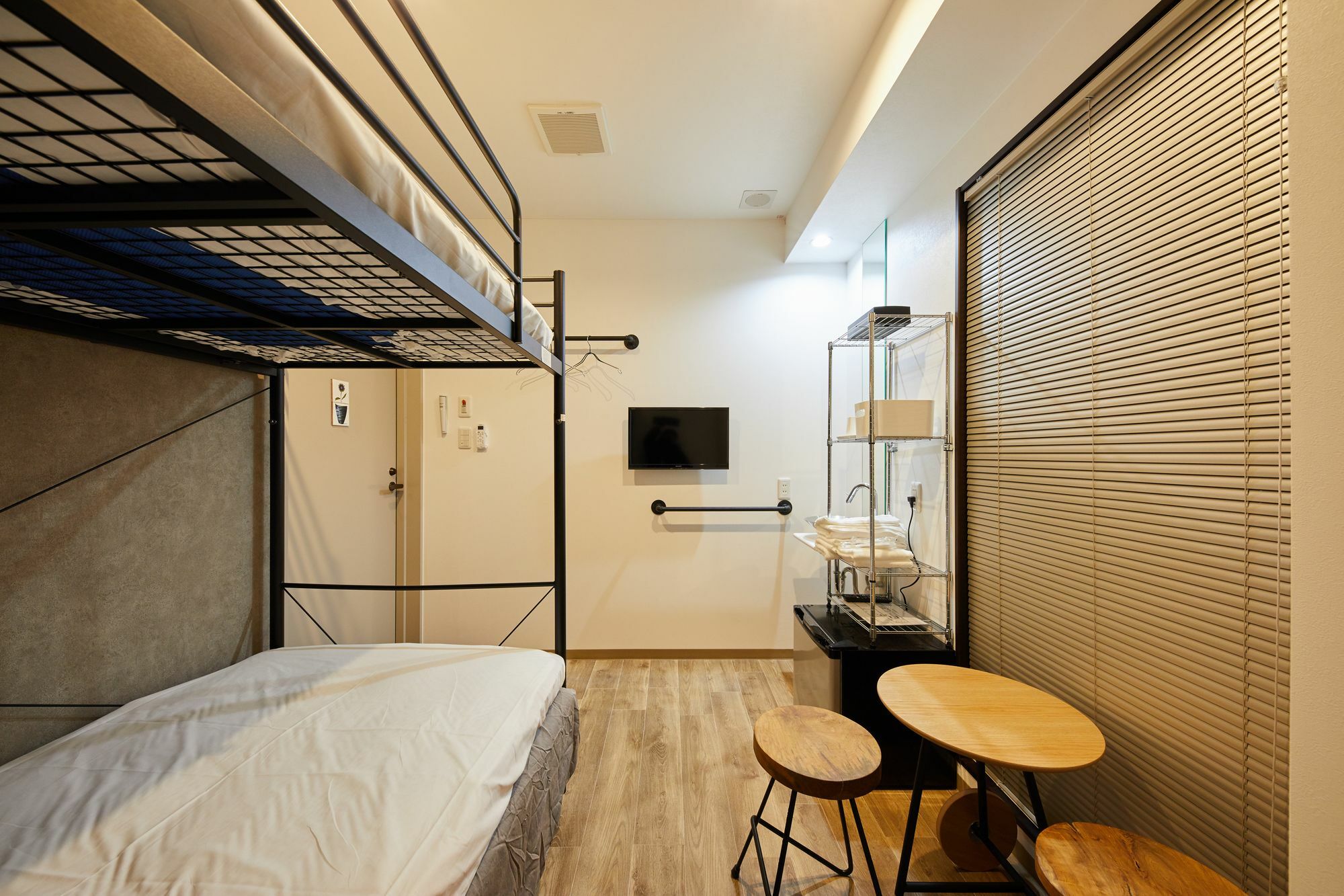 Ya Do! Kyoto Okazaki Otel Dış mekan fotoğraf