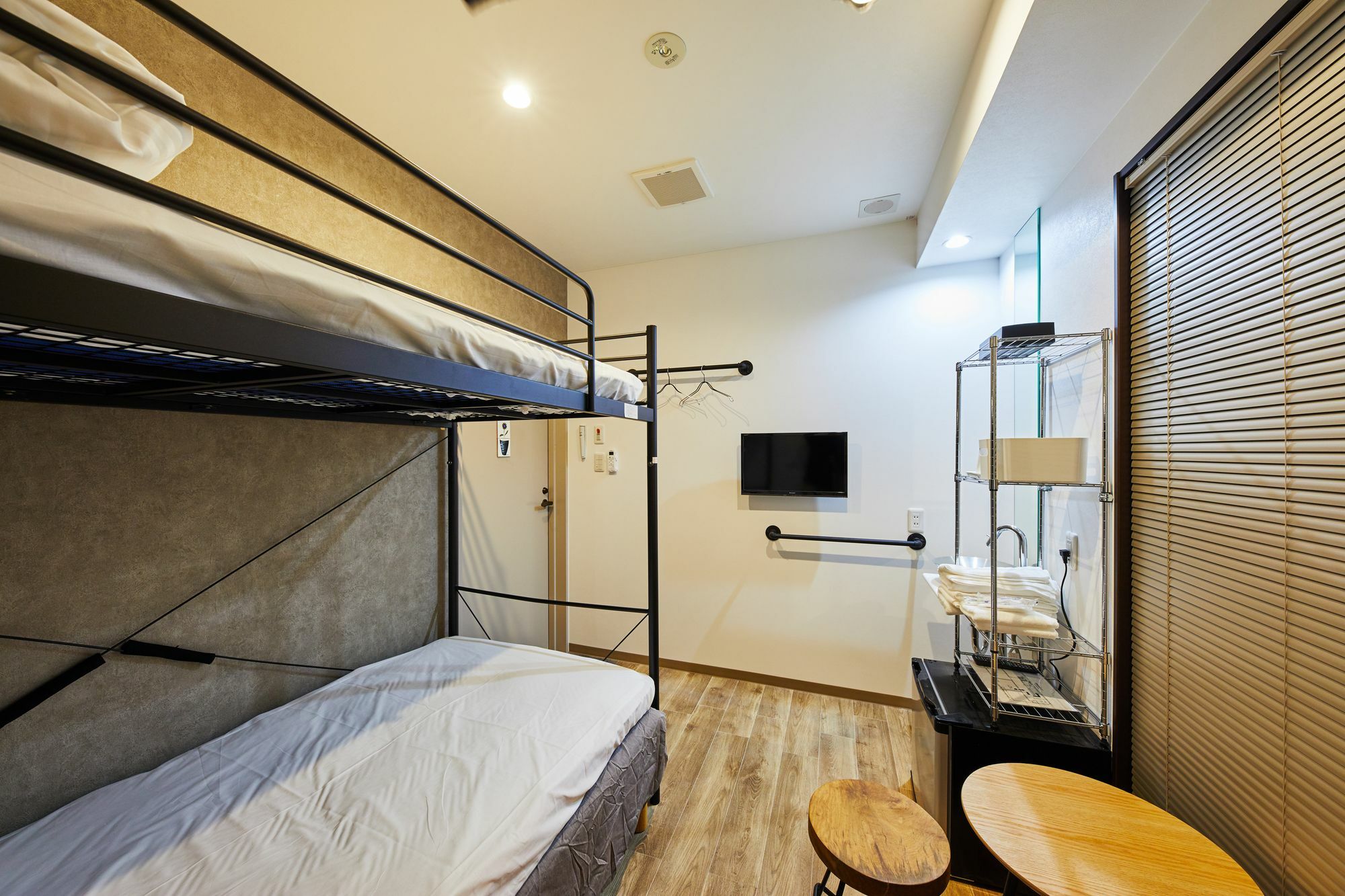 Ya Do! Kyoto Okazaki Otel Dış mekan fotoğraf