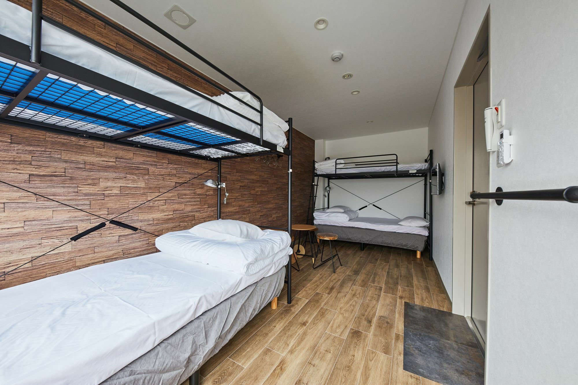 Ya Do! Kyoto Okazaki Otel Dış mekan fotoğraf